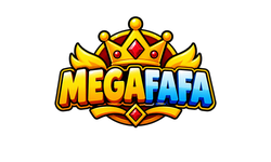 situs slot deposit dana terpercaya